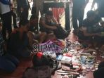 tiga-pencuri-spesialis-rumah-kosong_20181107_144956.jpg