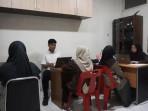 Penganiayaan Anak di Daycare Aceh: 3 Pengasuh Jadi Tersangka, Kesal Tidak Nurut Diberi Makan