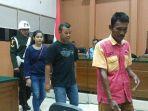 tiga-pengelola-hotel-sahabat-mulya-bersaksi-di-pengadilan-militer-sidang-prada-dp.jpg
