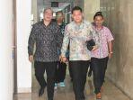 tiga-penggugat-munas-perbasi.jpg