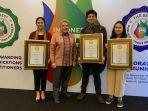 tiga-penghargaan-public-relations-program-of-the-year-2019.jpg