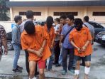 tiga-perampok-sadis-timah-panas-petugas-gabungan-polrestabes-medan_20171229_182528.jpg