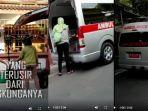 tiga-perawat-diusir-pengusiran-perawat-rsud-bung-karno.jpg
