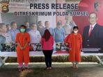 tiga-perempuan-yang-merekayasa-kasus-penculikan-di-palembang.jpg