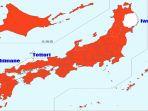 tiga-perfektur-di-jepang-bebas-corona.jpg