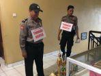 tiga-personel-polres-maros-disanksi.jpg