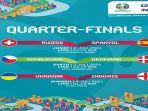 tiga-pertandingan-perempat-final-euro-2021-live-rcti.jpg