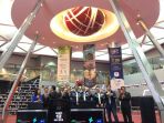 tiga-perusahaan-mencatatkan-saham-perdananya_20180712_133623.jpg
