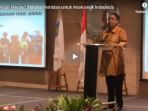 tiga-pesan-menteri-yohana-yembise-untuk-anak-anak-indonesia_20181105_105123.jpg