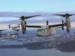tiga-pesawat-tiltrotor-mv-22b-osprey.jpg