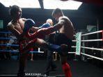 tiga-petarung-zealot-muay-thai.jpg