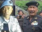tiga-petinggi-sunda-empire-jadi-tersangka.jpg