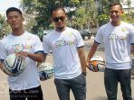 tiga-pilar-persib-bandung-meriahkan-pawai-obor-asian-games-2018_20180812_122034.jpg