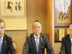 tiga-pimpinan-ninkyo-dantai-yamaguchigumi_20170509_103313.jpg