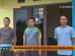 tiga-polisi-yang-lolos-dalam-kecelakaan-pesawat-polri_20161205_113639.jpg