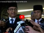 tiga-program-terobosan-pemprov-dki-dalam-rapbd-2018_20171123_162705.jpg