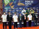 tiga-provinsi-ini-berbagai-emas-di-cabor-gulat.jpg