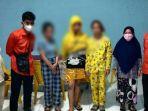 tiga-psk-terjaring-di-makassar.jpg