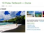 tiga-pulau-terbaik-tripadvisor-dari-indonesia_20160420_120732.jpg