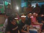 tiga-puluh-remaja-di-kota-jambi-yang-sedang-ngamar-di-hotel-kena-razia.jpg