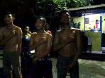 tiga-remaja-mabuk-dihukum_20170303_145214.jpg