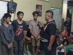 tiga-remaja-yang-nyaris-dibawa-ke-polsek-sunggal-karena-men_20180110_123453.jpg