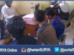 tiga-saksi-pemerkosaan-siswa-diperiksa_20160411_143404.jpg