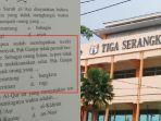 tiga-serangkai-922021-2.jpg