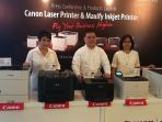tiga-seri-printer-canon-maxify_20170119_144731.jpg
