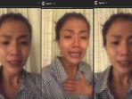 tiga-setia-gara-di-isntagram.jpg