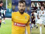 tiga-striker-asal-portugal-calon-arema-fc.jpg