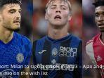tiga-striker-bidikan-ac-milan.jpg