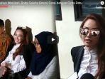 tiga-tahun-menikah-roby-geisha-resmi-cerai-dari-cinta-ratu_20180725_121327.jpg