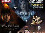 tiga-tayangan-antv-di-akhir-pekan-perdana-antv.jpg