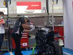 tiga-teknisi-astra-honda-motor-incar-podium-juara-global-technician-contest-2023.jpg