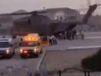 tiga-tentara-idf-tewas-dan-11-lainnya-luka-parah.jpg