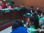 tiga-terdakwa-pengedar-sabu-seberat-135-kilogram-dijatuhi-hukuman-seumur-hidup-di-pn-surabaya.jpg