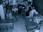 Kok Bisa Kakak-Adik Kompak Bobol Sekolah di Bekasi? Uang Rp25 Juta Habis Buat Foya-foya