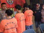 tiga-tersangka-kasus-pembunuhan-bocah-5-tahun.jpg