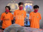 tiga-tersangka-kasus-pengrusakan-dan-penganiayaan-di-kabupaten-trenggalek.jpg