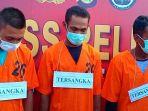tiga-tersangka-kasus-persetubuhan-terhadap-anak.jpg