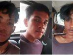 tiga-tersangka-komplotan-geng-motor-yang-bunuh-seorang-pria.jpg