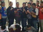 tiga-tersangka-pelaku-pembunuhan-terhadap-siswi-smp-nss.jpg
