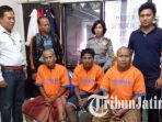 tiga-tersangka-pemerkosaan-dan-pembunuhan_20170804_101656.jpg