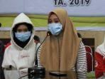 tiga-tersangka-penganiayaan-audrey_1.jpg