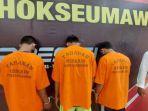 tiga-tersangka-rudapaksa-wanita-muda-depan-kekasihnya.jpg