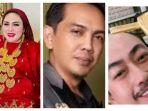 tiga-tersangka-skincare-bermerkuri-tapi-tidak-ditahan-oleh-Polda-Sulsel.jpg