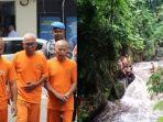 tiga-tersangka-susur-sungai-sempor-smpn-1-turi-sleman-yogyakarta.jpg