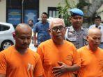 tiga-tersangka-tragedi-susur-sungai-smpn-1-turi.jpg