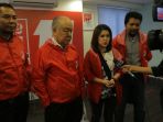 tiga-tokoh-senior-daftar-jadi-caleg-partai-solidaritas-indonesia_20180426_105256.jpg